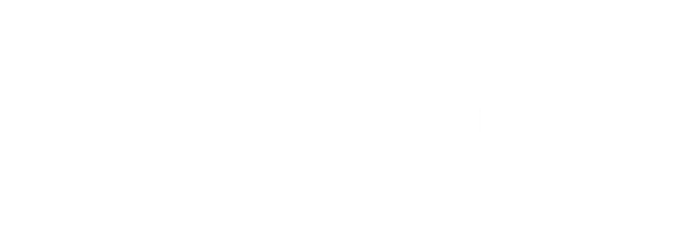 Florescência Moda